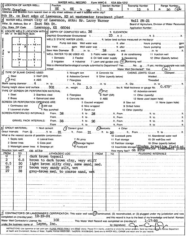 scan of WWC5--if missing then scan not yet transferred