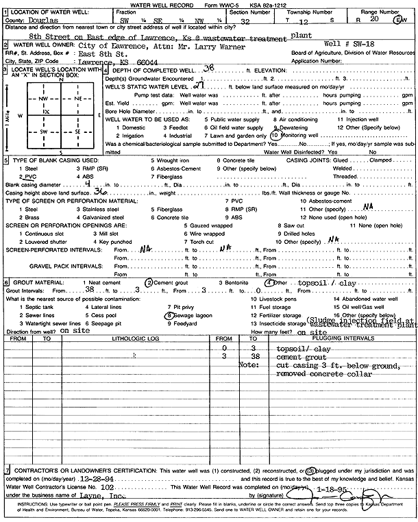 scan of WWC5--if missing then scan not yet transferred