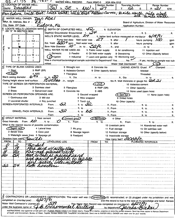 scan of WWC5--if missing then scan not yet transferred