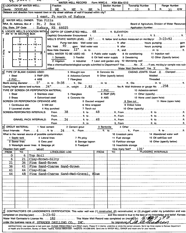 scan of WWC5--if missing then scan not yet transferred