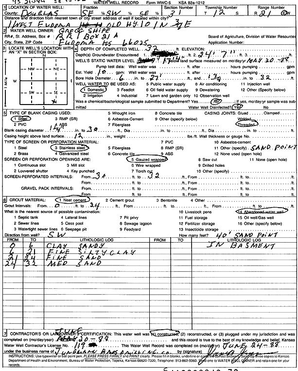 scan of WWC5--if missing then scan not yet transferred