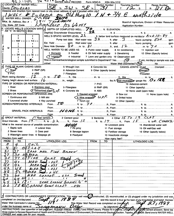 scan of WWC5--if missing then scan not yet transferred