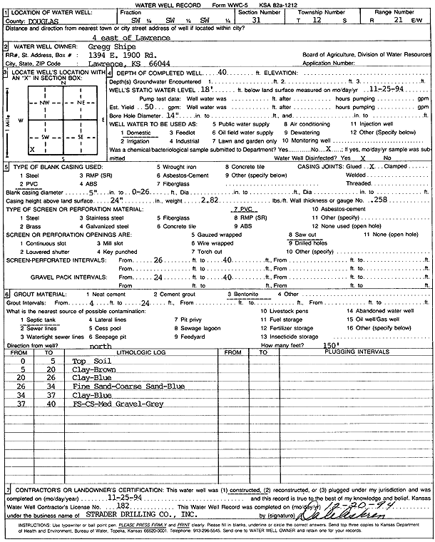 scan of WWC5--if missing then scan not yet transferred