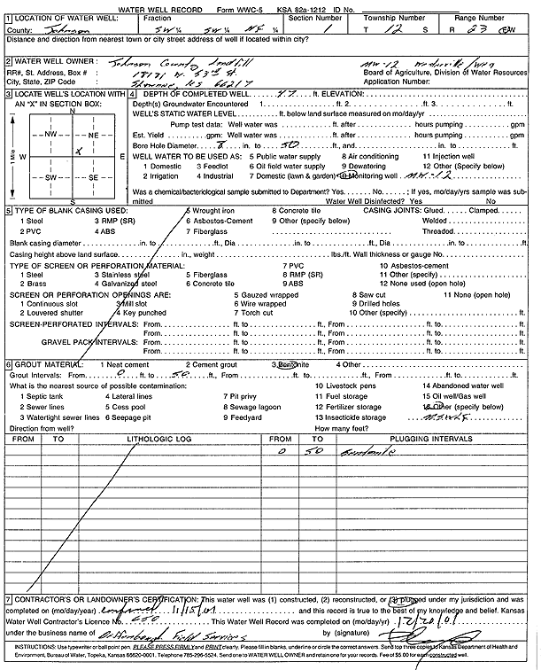 scan of WWC5--if missing then scan not yet transferred