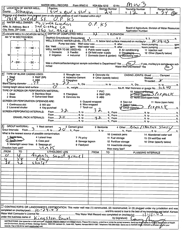 scan of WWC5--if missing then scan not yet transferred