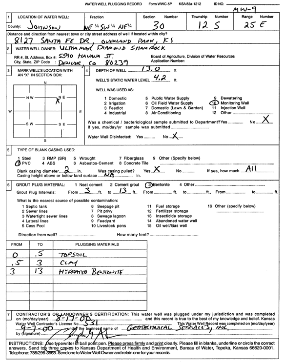 scan of WWC5--if missing then scan not yet transferred