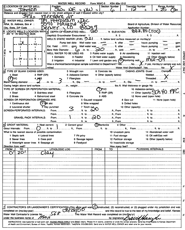 scan of WWC5--if missing then scan not yet transferred