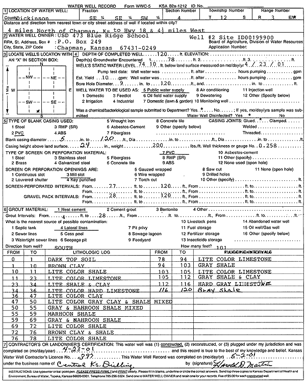 scan of WWC5--if missing then scan not yet transferred