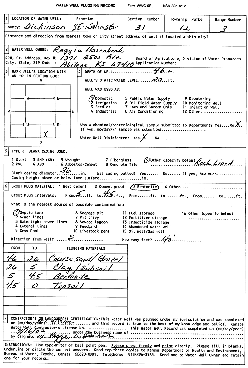 scan of WWC5--if missing then scan not yet transferred