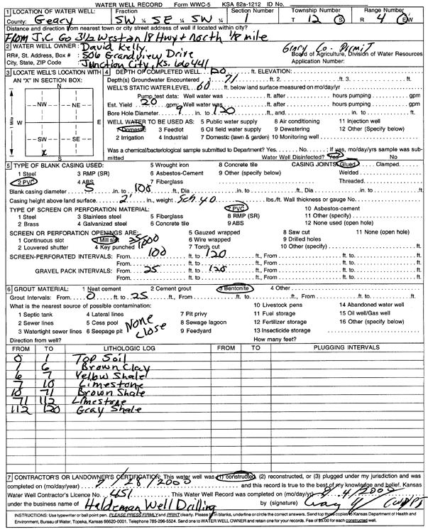 scan of WWC5--if missing then scan not yet transferred