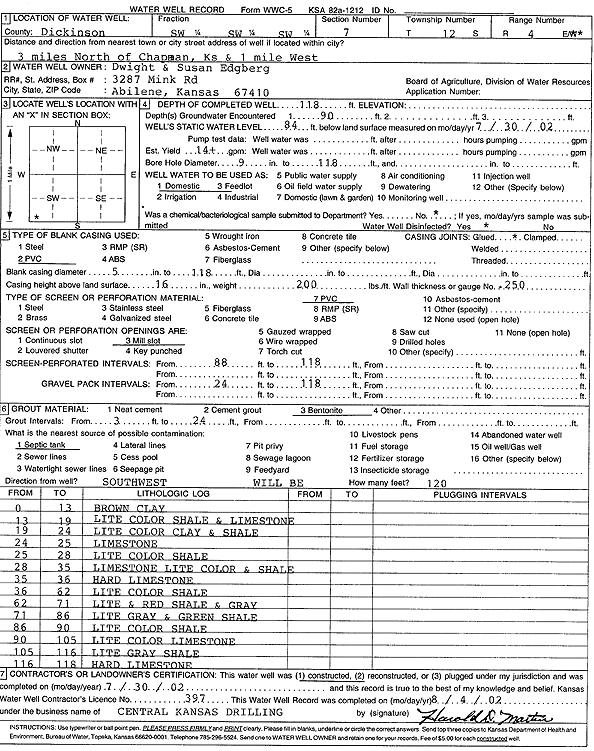 scan of WWC5--if missing then scan not yet transferred