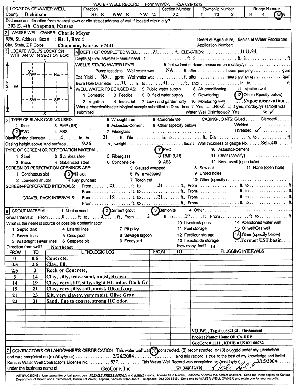 scan of WWC5--if missing then scan not yet transferred