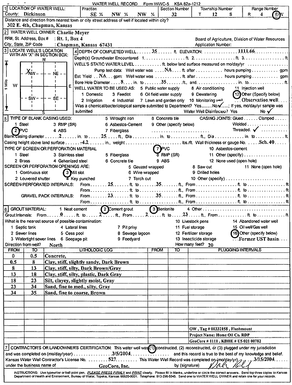 scan of WWC5--if missing then scan not yet transferred