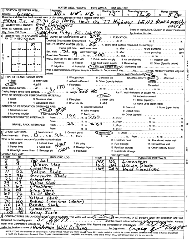 scan of WWC5--if missing then scan not yet transferred