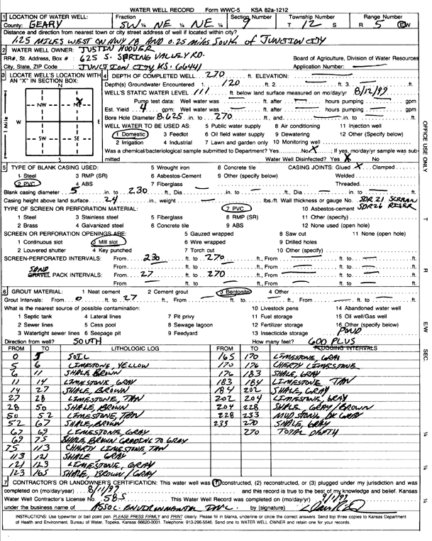 scan of WWC5--if missing then scan not yet transferred