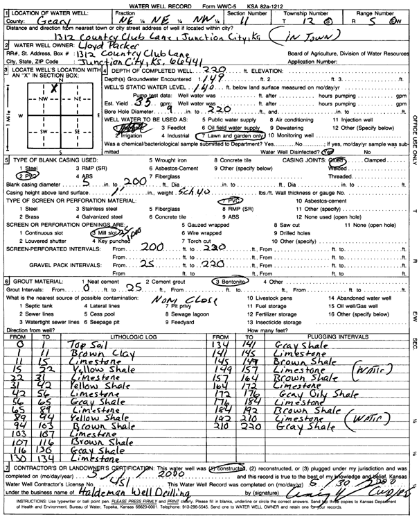 scan of WWC5--if missing then scan not yet transferred