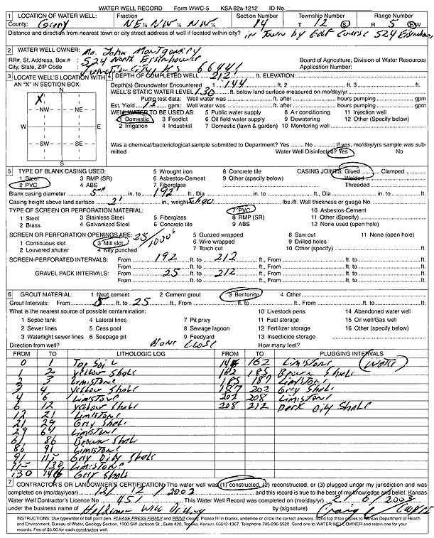 scan of WWC5--if missing then scan not yet transferred