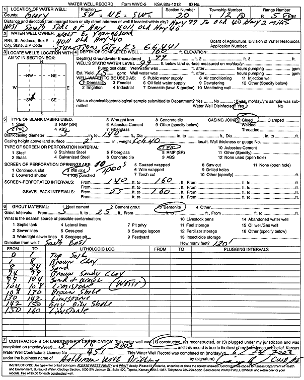 scan of WWC5--if missing then scan not yet transferred