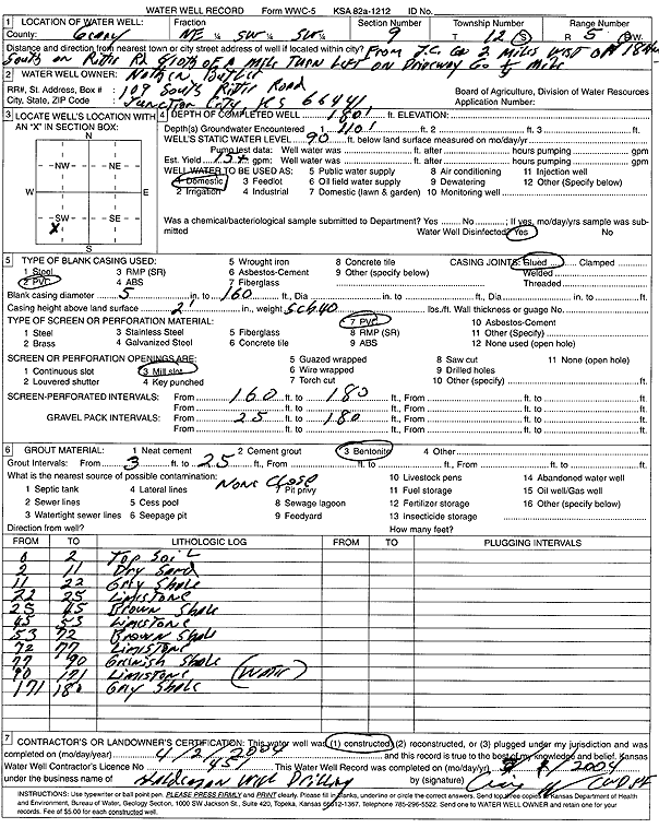 scan of WWC5--if missing then scan not yet transferred