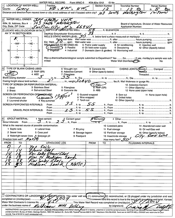 scan of WWC5--if missing then scan not yet transferred