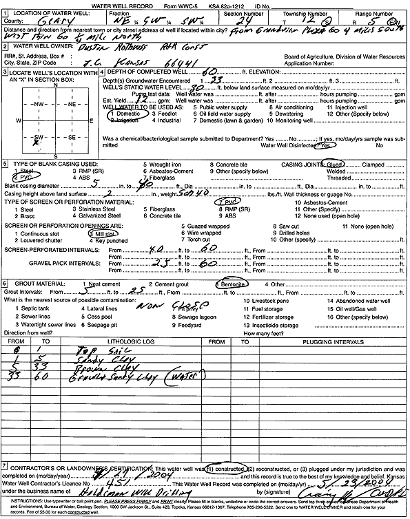 scan of WWC5--if missing then scan not yet transferred