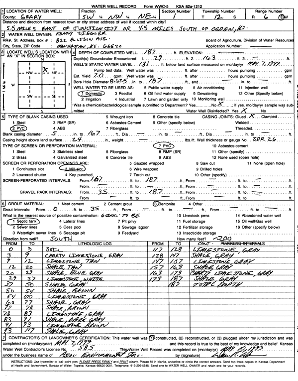 scan of WWC5--if missing then scan not yet transferred