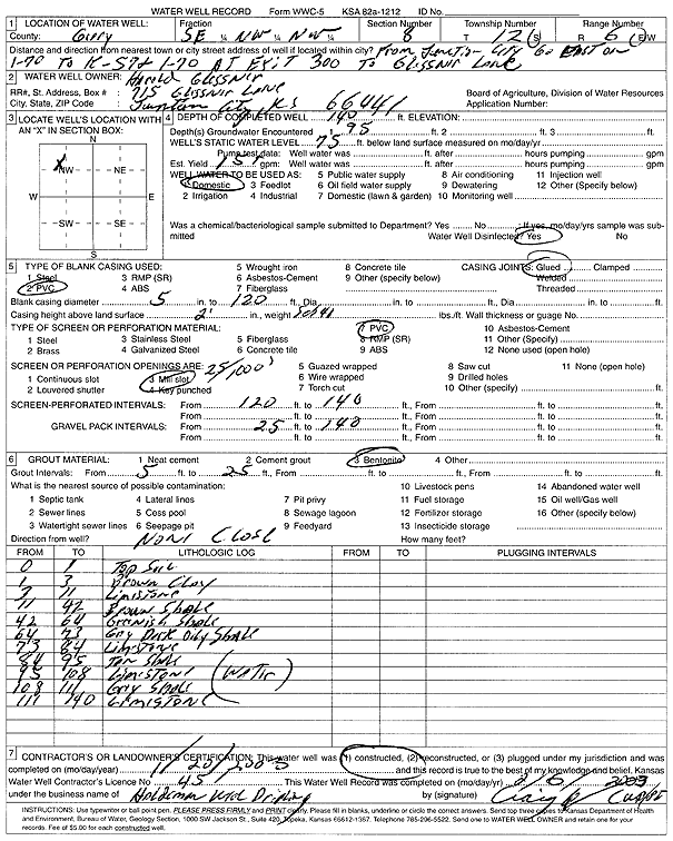 scan of WWC5--if missing then scan not yet transferred