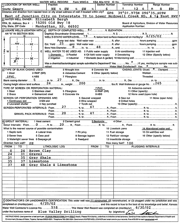 scan of WWC5--if missing then scan not yet transferred