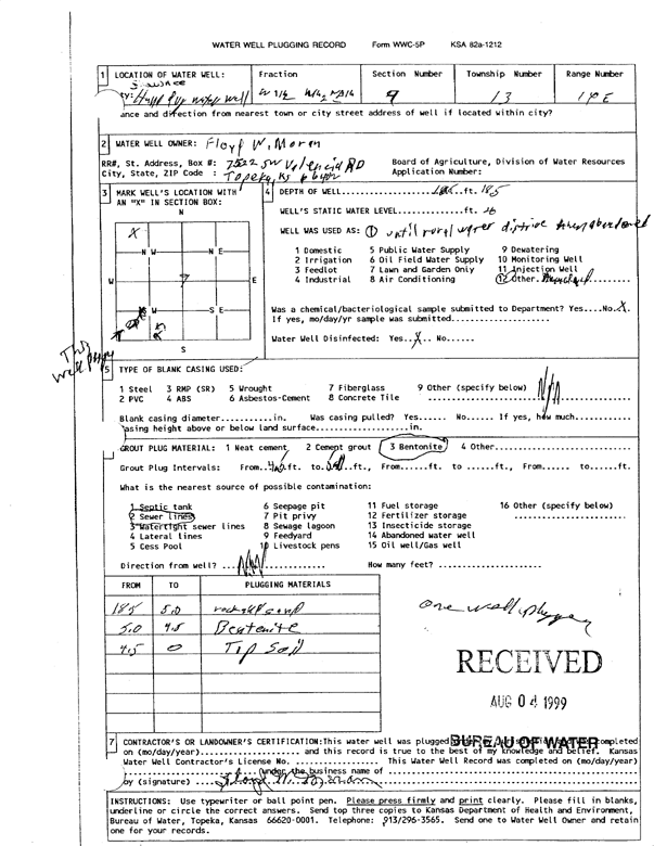 scan of WWC5--if missing then scan not yet transferred