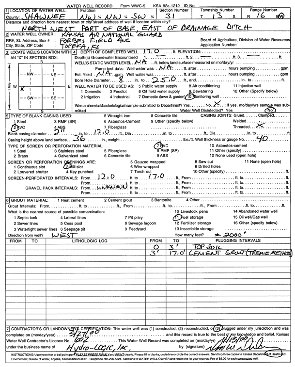 scan of WWC5--if missing then scan not yet transferred