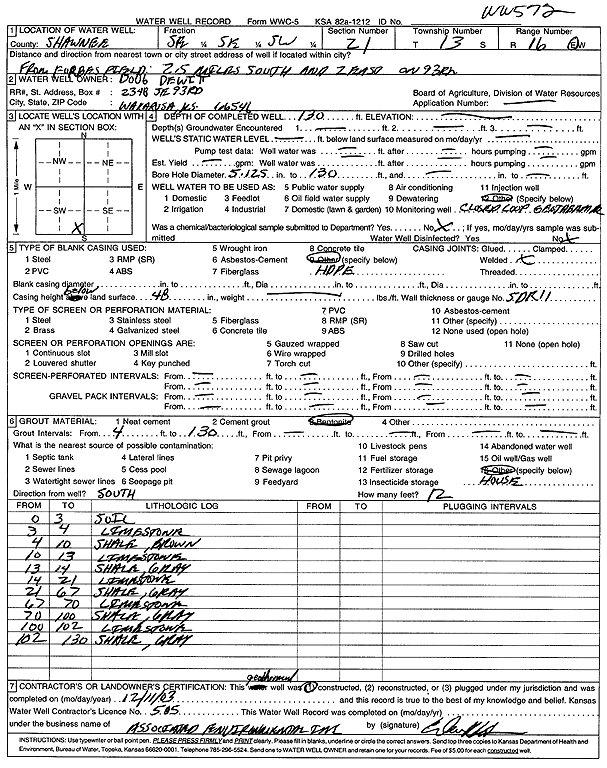 scan of WWC5--if missing then scan not yet transferred