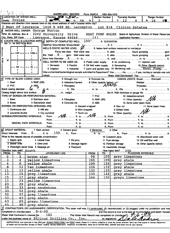 scan of WWC5--if missing then scan not yet transferred