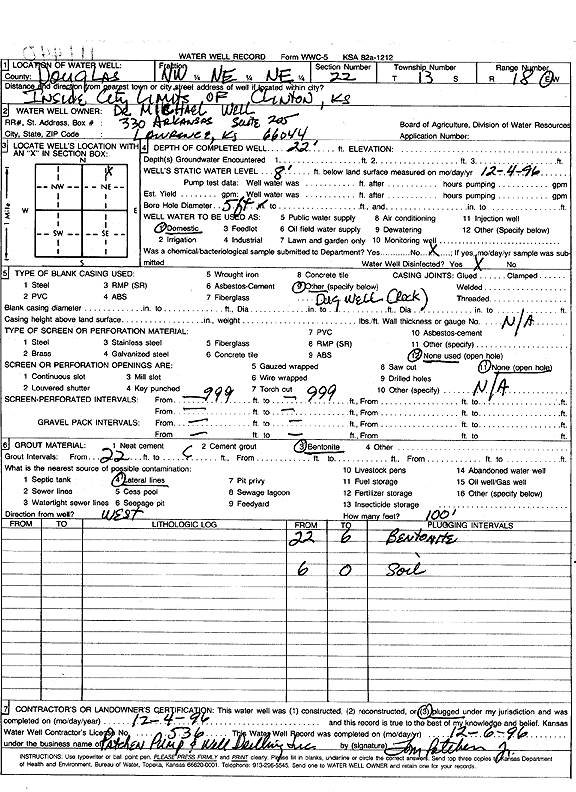 scan of WWC5--if missing then scan not yet transferred