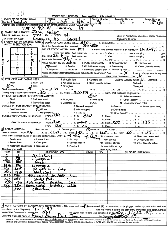 scan of WWC5--if missing then scan not yet transferred