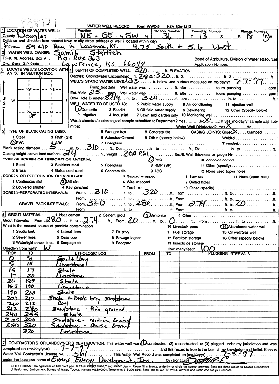 scan of WWC5--if missing then scan not yet transferred