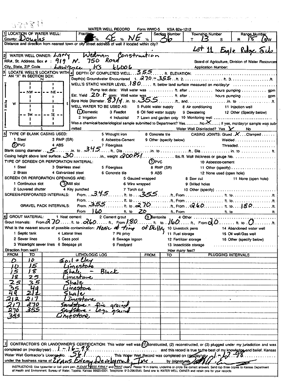 scan of WWC5--if missing then scan not yet transferred