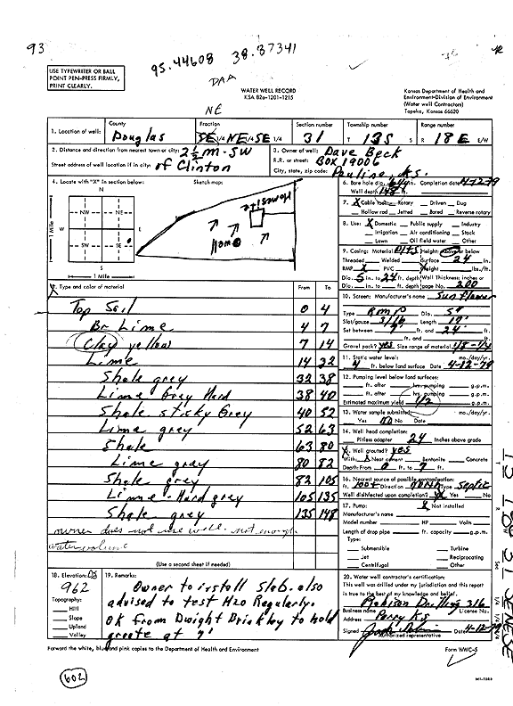 scan of WWC5--if missing then scan not yet transferred