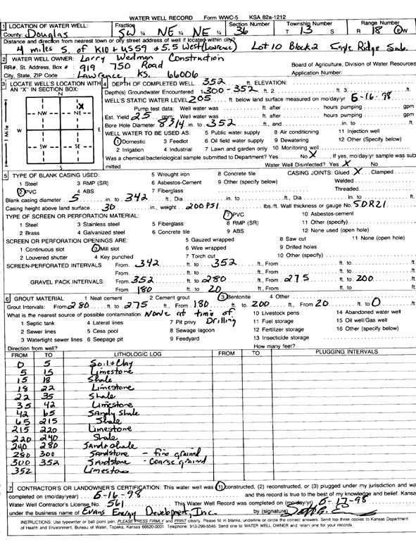 scan of WWC5--if missing then scan not yet transferred