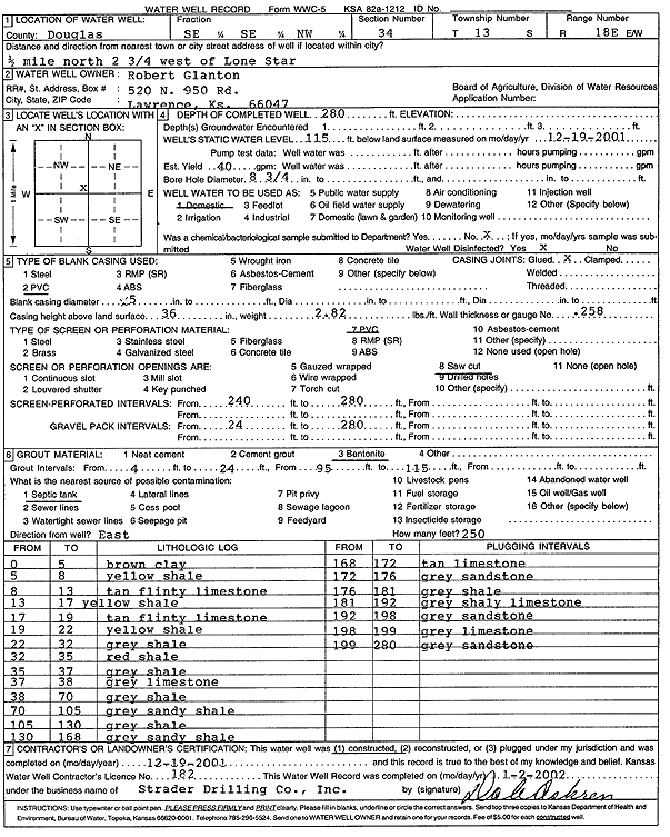 scan of WWC5--if missing then scan not yet transferred