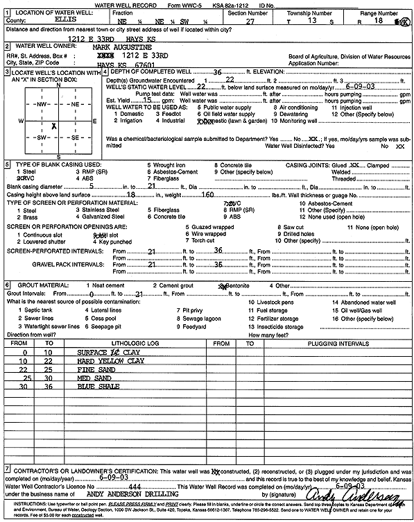 scan of WWC5--if missing then scan not yet transferred