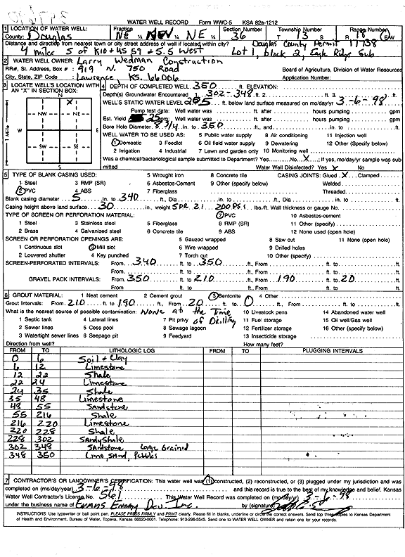 scan of WWC5--if missing then scan not yet transferred