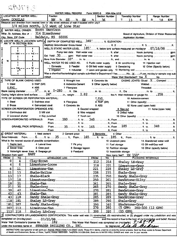 scan of WWC5--if missing then scan not yet transferred