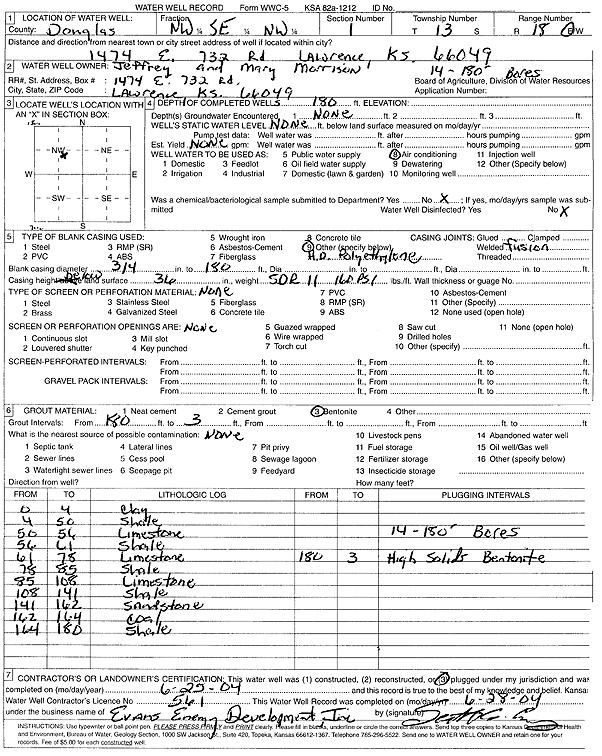 scan of WWC5--if missing then scan not yet transferred