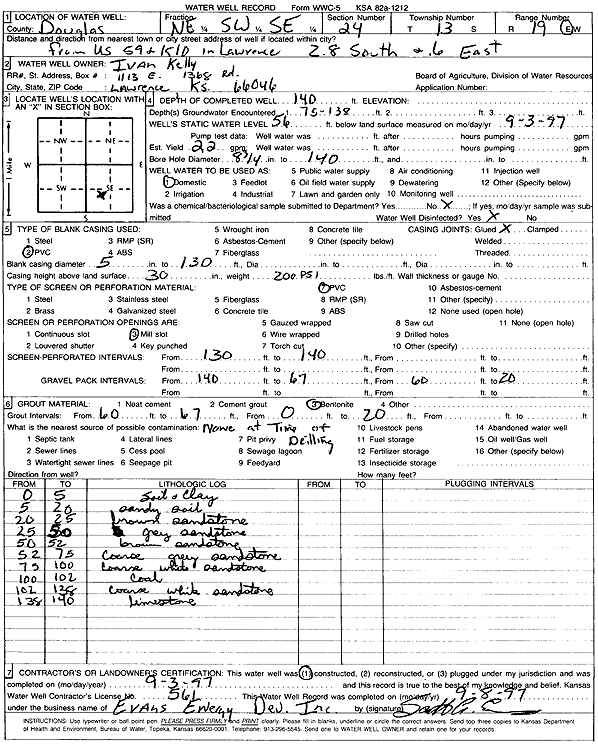 scan of WWC5--if missing then scan not yet transferred