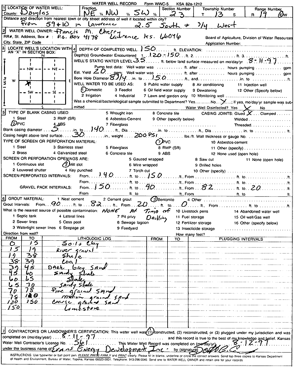 scan of WWC5--if missing then scan not yet transferred