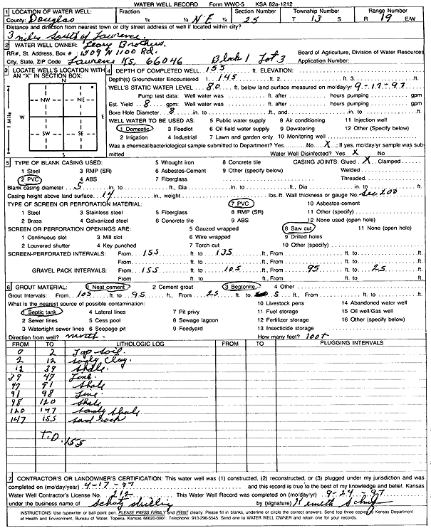 scan of WWC5--if missing then scan not yet transferred