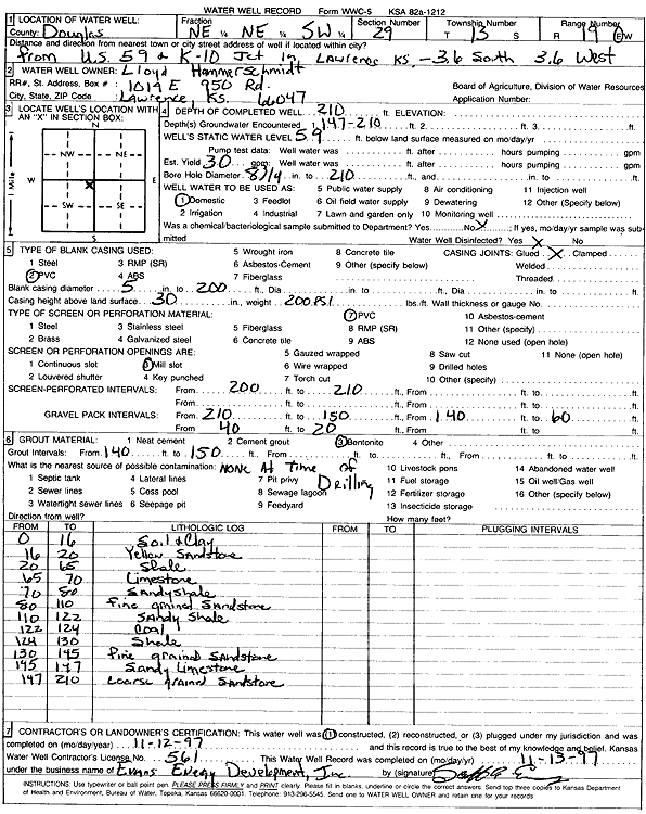 scan of WWC5--if missing then scan not yet transferred