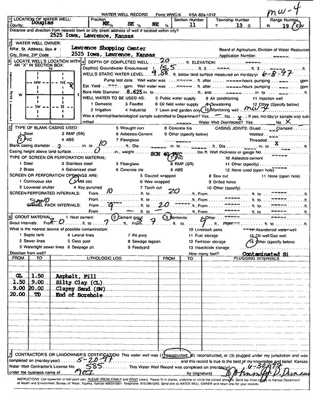 scan of WWC5--if missing then scan not yet transferred