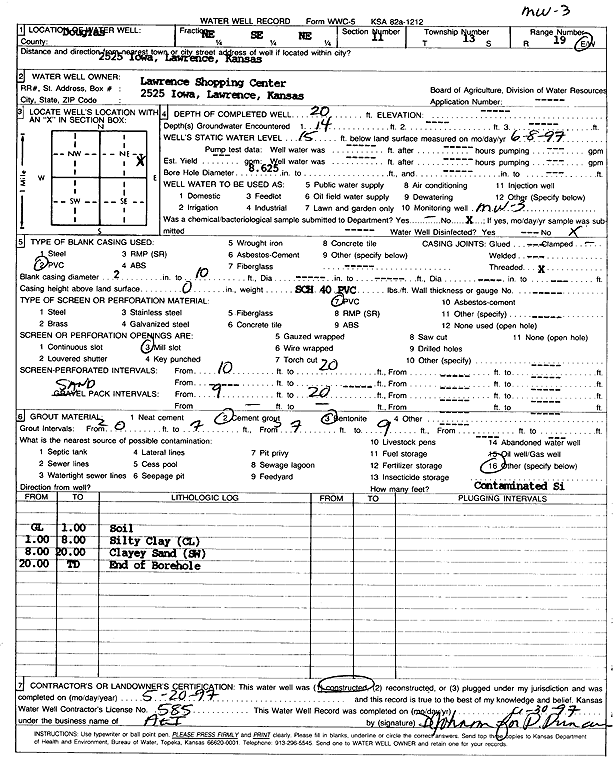 scan of WWC5--if missing then scan not yet transferred