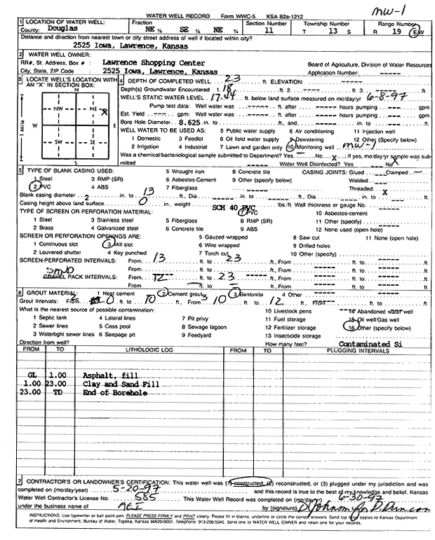 scan of WWC5--if missing then scan not yet transferred